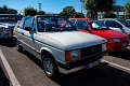 Talbot Samba Cabriolet